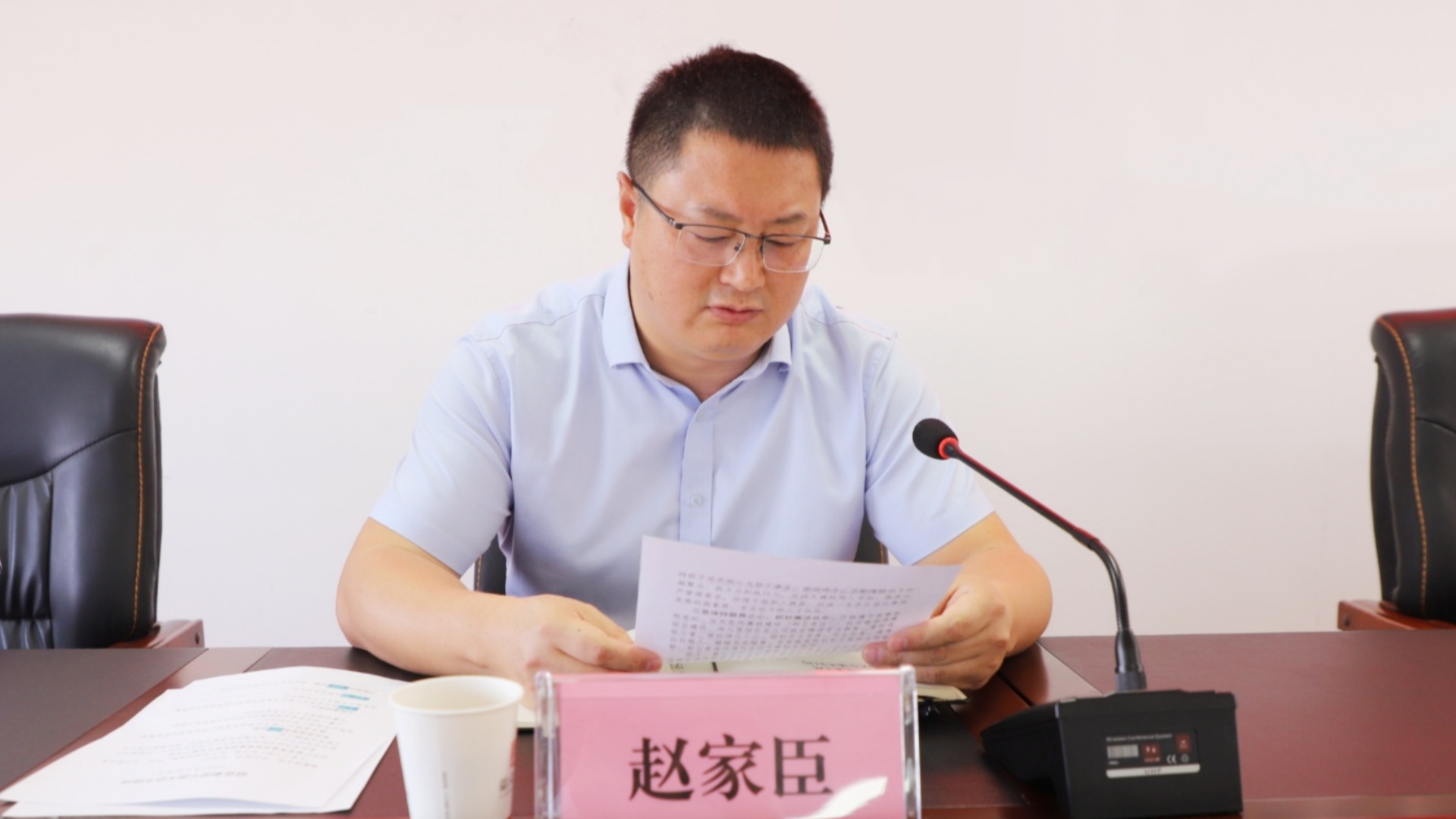 微信圖片_20250419103130_副本