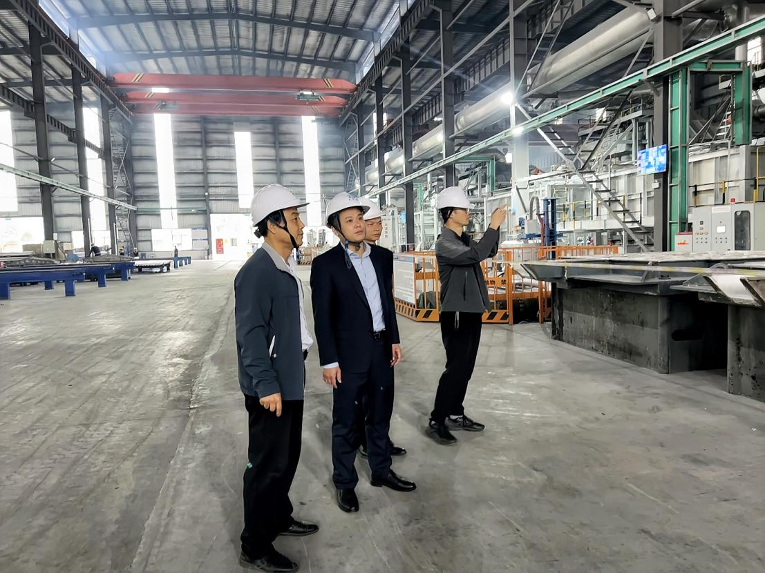 微信圖片_20250617180340