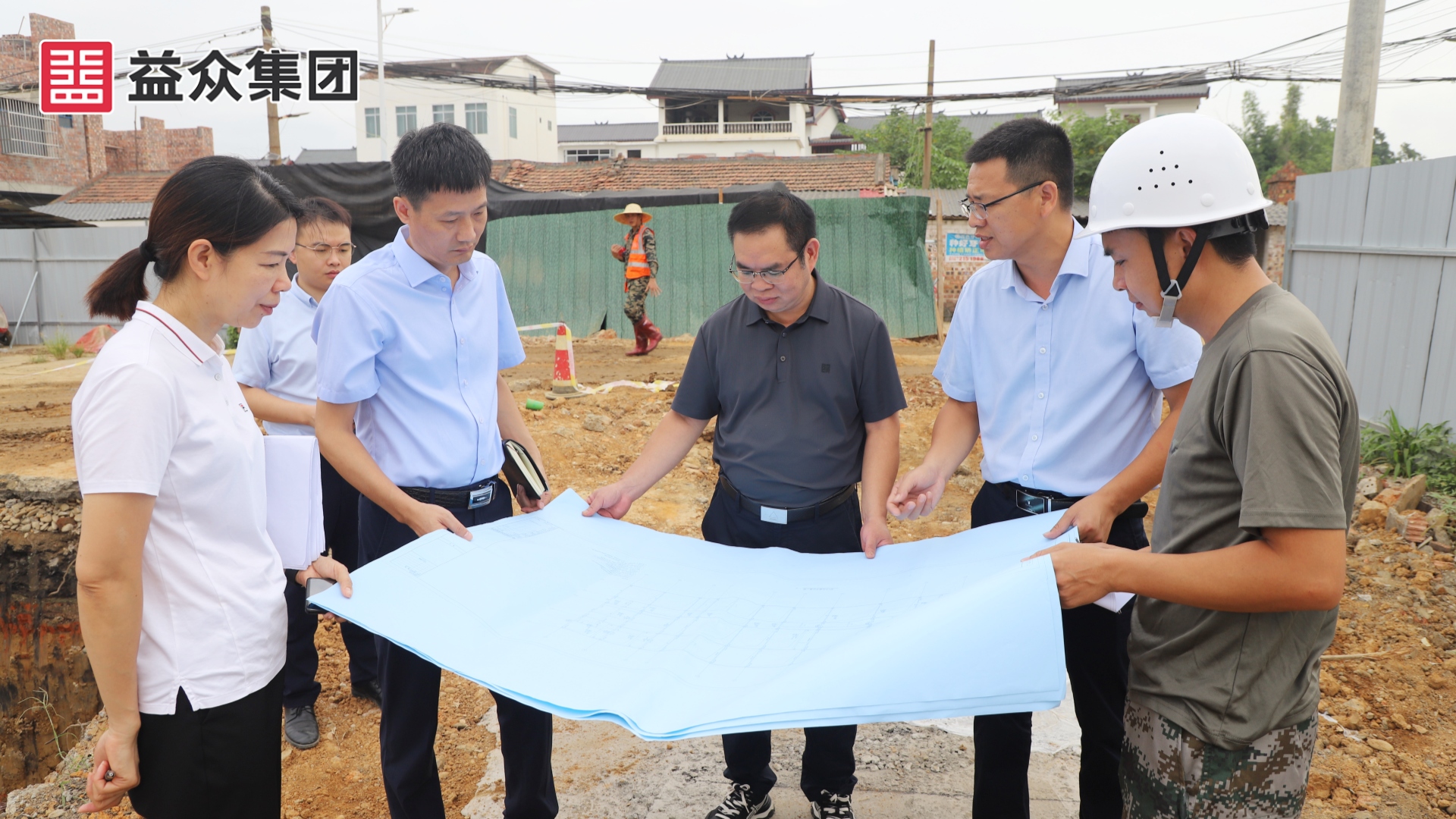 芒果夢(mèng)工廠(chǎng)1