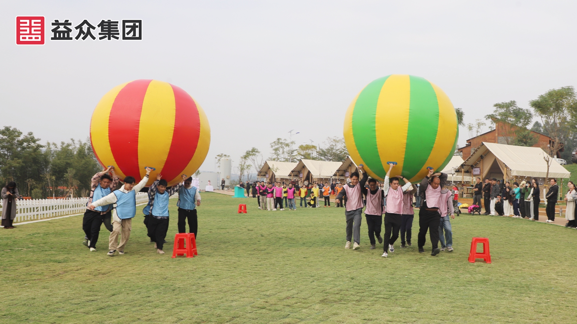 運(yùn)轉(zhuǎn)乾坤2